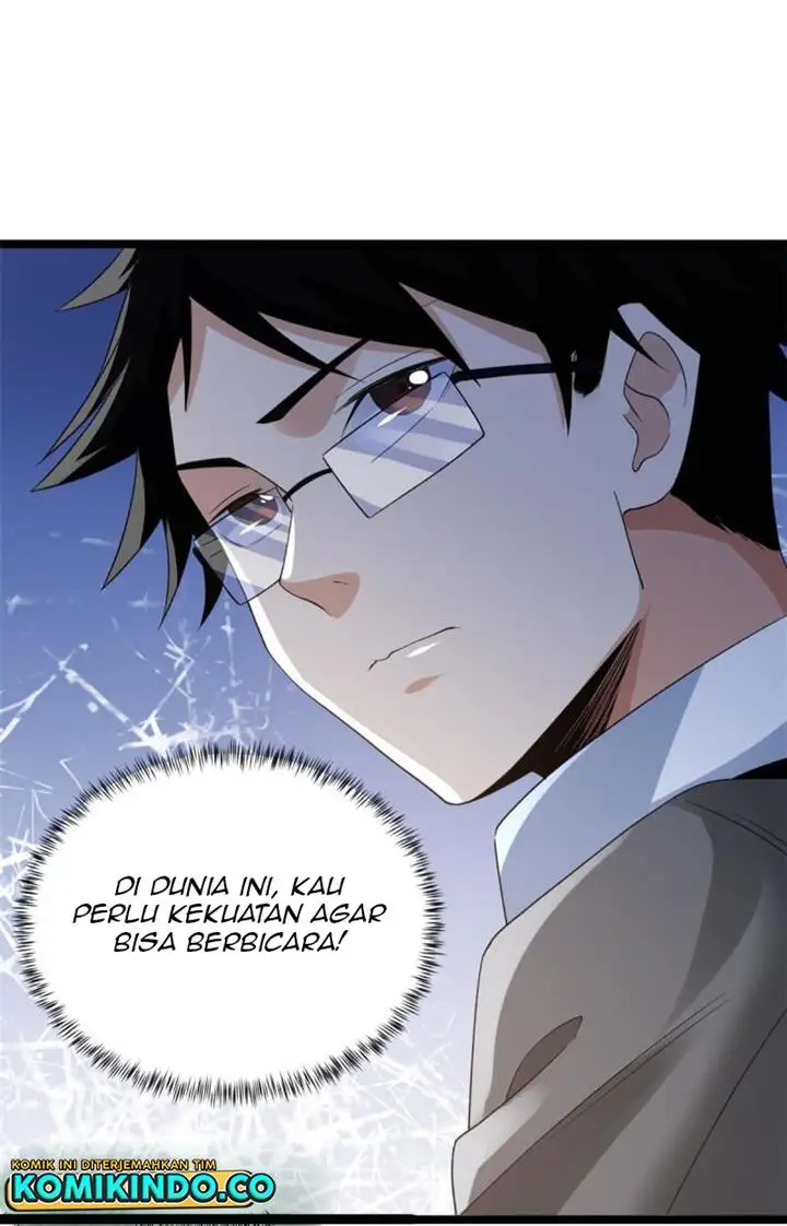 image-komik-i-can-snatch-999-types-of-abilities-chapter-133-7/8