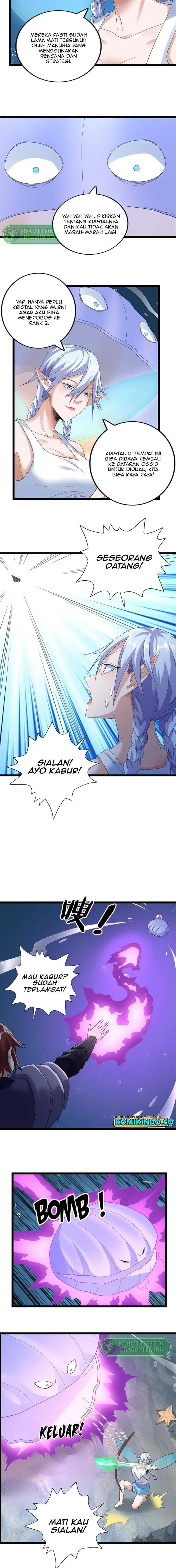 image-komik-i-can-snatch-999-types-of-abilities-chapter-134-2/10