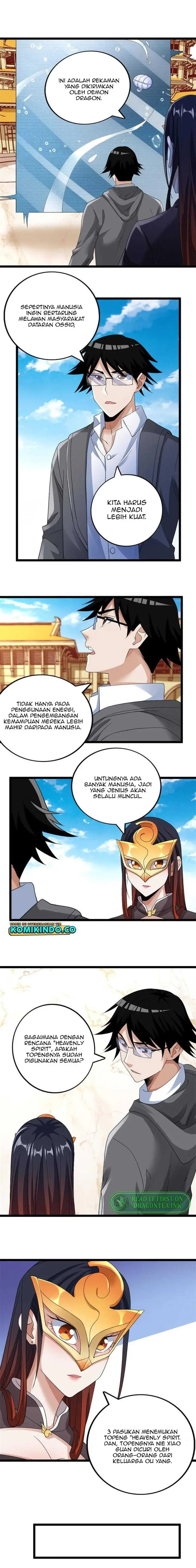 image-komik-i-can-snatch-999-types-of-abilities-chapter-134-4/10