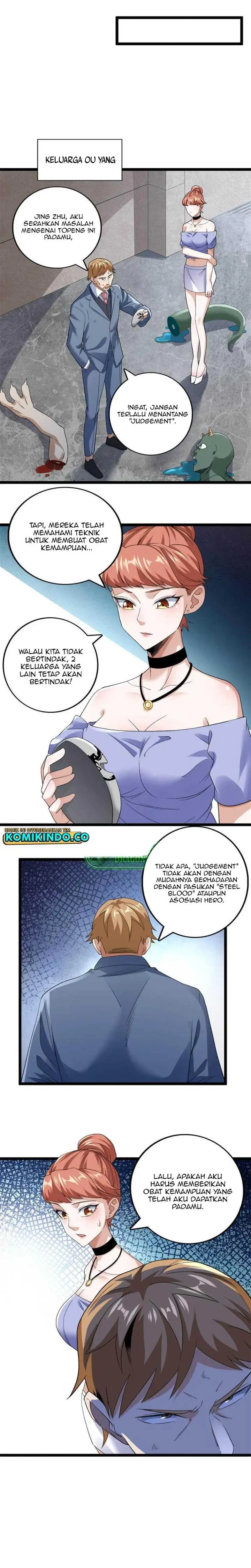 image-komik-i-can-snatch-999-types-of-abilities-chapter-134-5/10