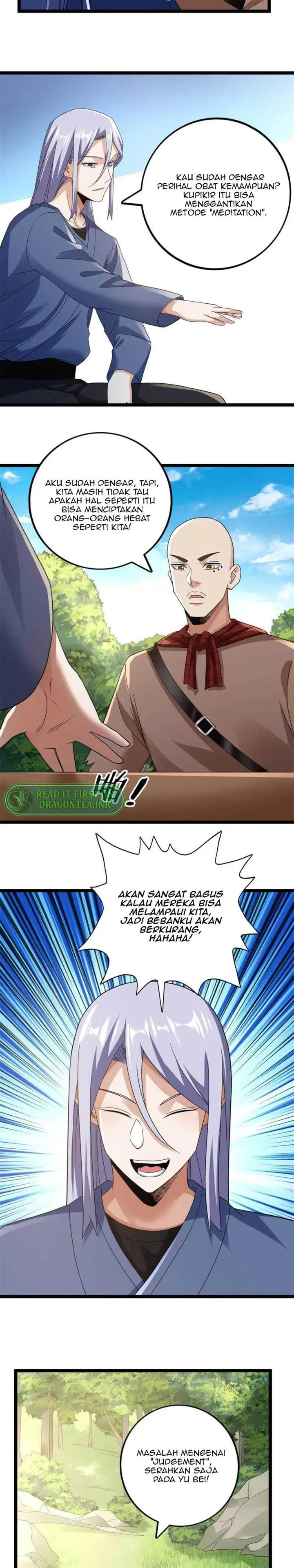 image-komik-i-can-snatch-999-types-of-abilities-chapter-134-8/10