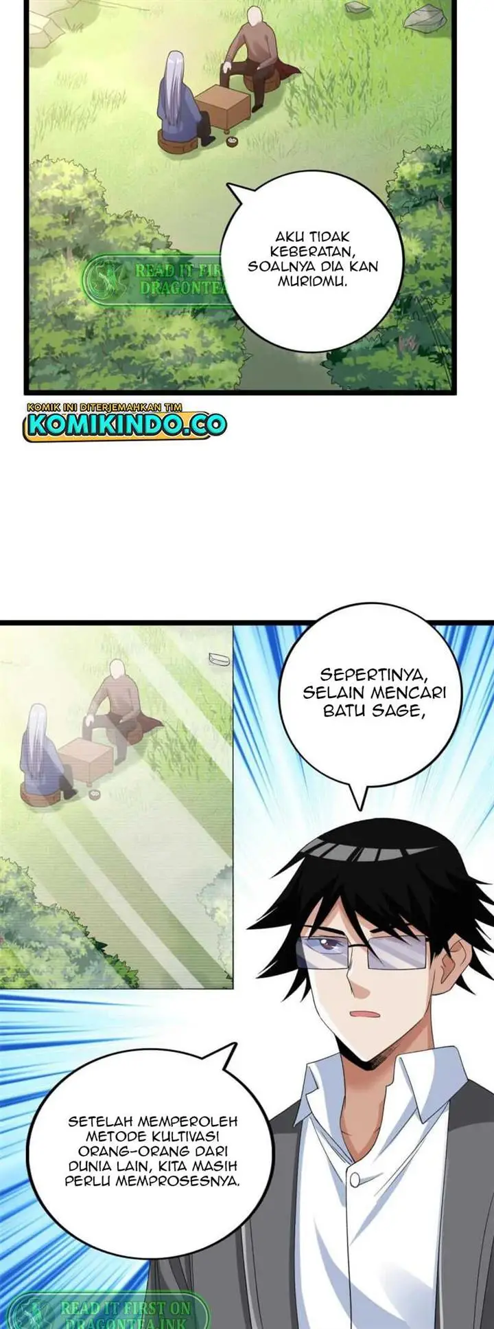 image-komik-i-can-snatch-999-types-of-abilities-chapter-134-9/10