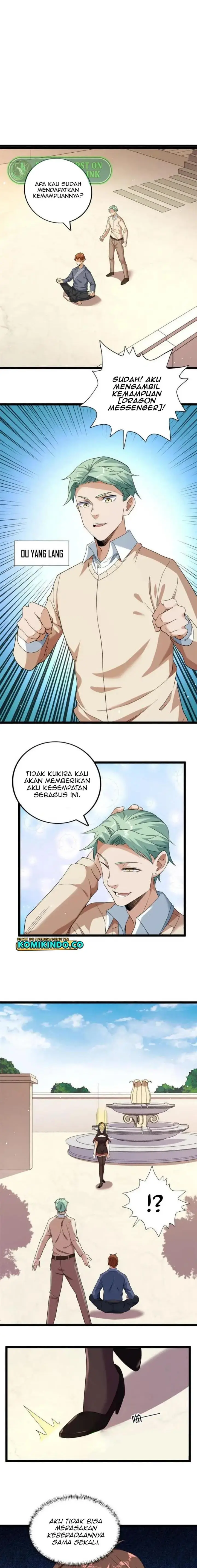 image-komik-i-can-snatch-999-types-of-abilities-chapter-135-1/9