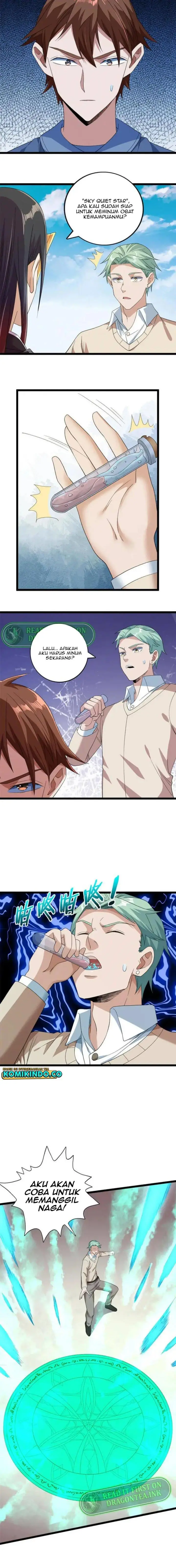 image-komik-i-can-snatch-999-types-of-abilities-chapter-135-2/9