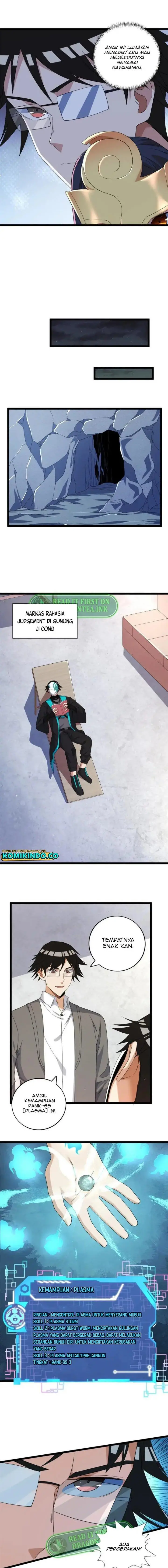 image-komik-i-can-snatch-999-types-of-abilities-chapter-135-4/9