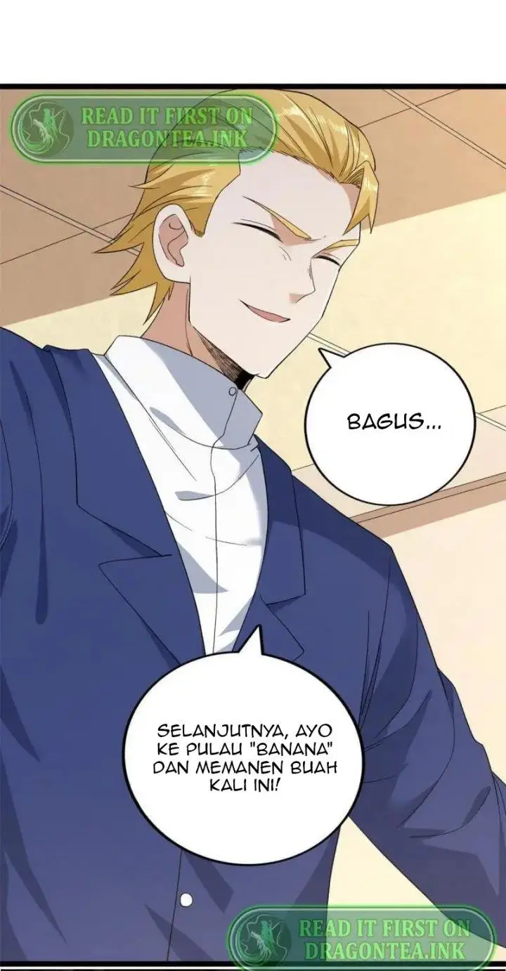 image-komik-i-can-snatch-999-types-of-abilities-chapter-135-8/9