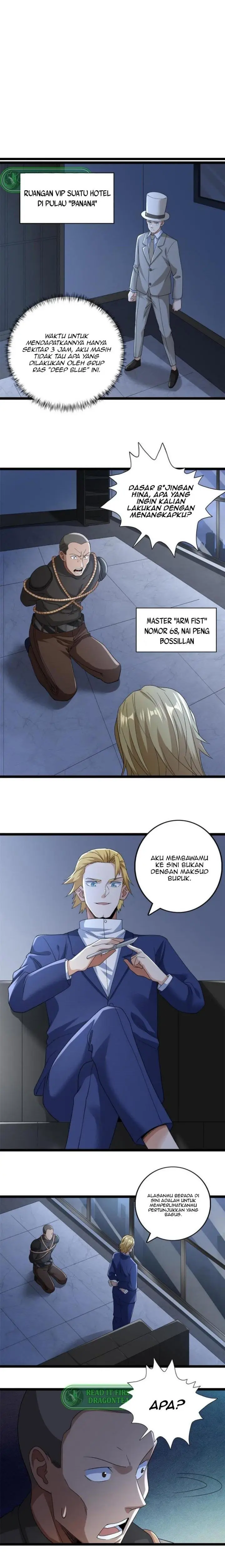 image-komik-i-can-snatch-999-types-of-abilities-chapter-136-1/9