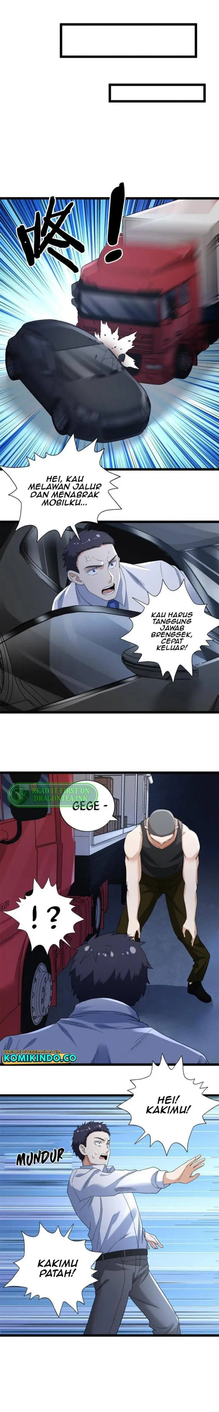 image-komik-i-can-snatch-999-types-of-abilities-chapter-136-2/9