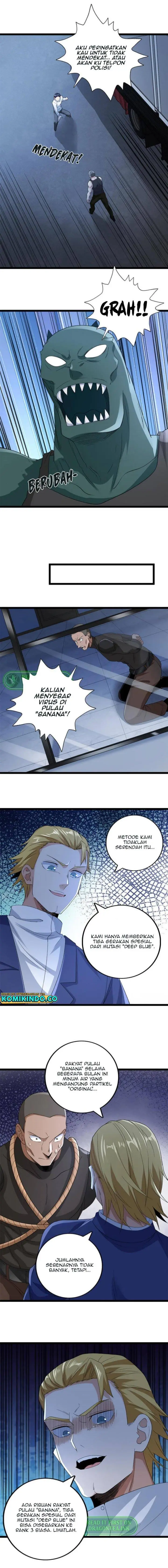 image-komik-i-can-snatch-999-types-of-abilities-chapter-136-3/9