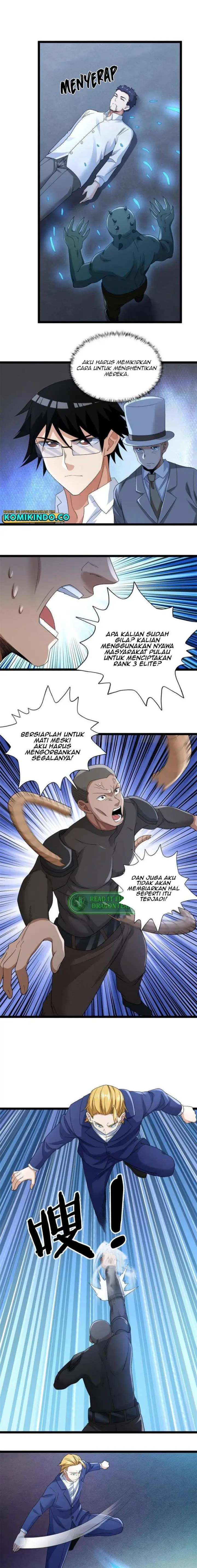 image-komik-i-can-snatch-999-types-of-abilities-chapter-136-4/9