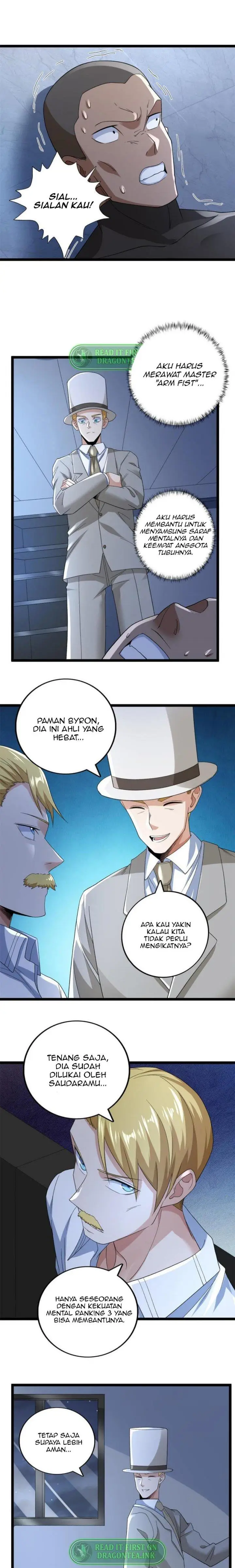 image-komik-i-can-snatch-999-types-of-abilities-chapter-136-6/9