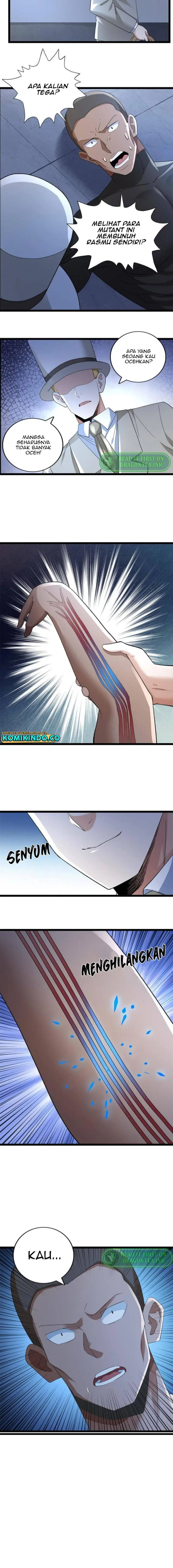 image-komik-i-can-snatch-999-types-of-abilities-chapter-136-7/9