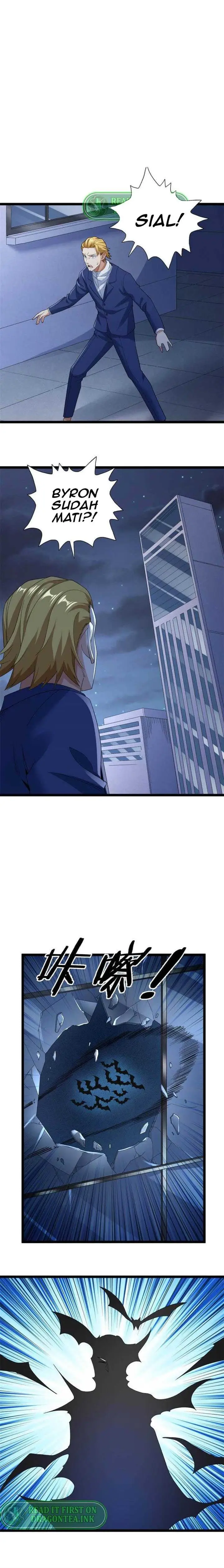 image-komik-i-can-snatch-999-types-of-abilities-chapter-137-1/9