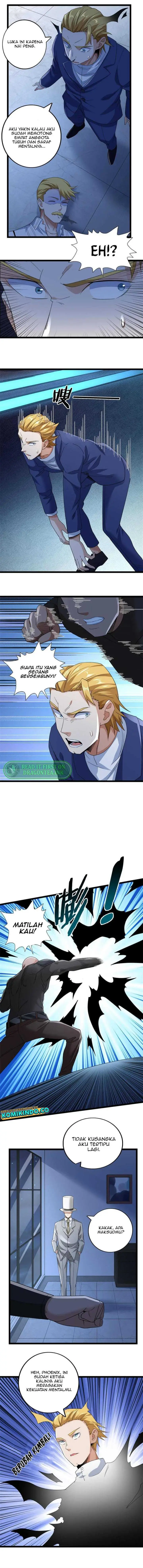 image-komik-i-can-snatch-999-types-of-abilities-chapter-137-2/9