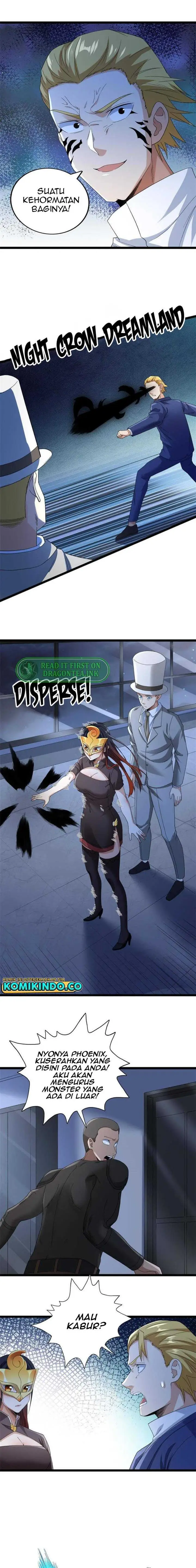 image-komik-i-can-snatch-999-types-of-abilities-chapter-137-4/9