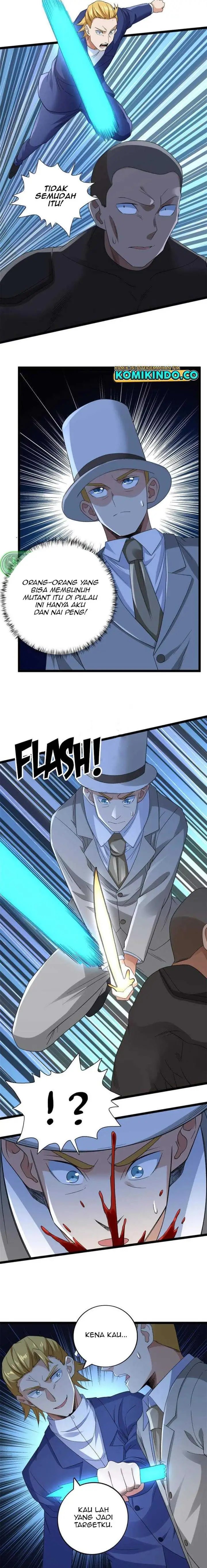 image-komik-i-can-snatch-999-types-of-abilities-chapter-137-5/9