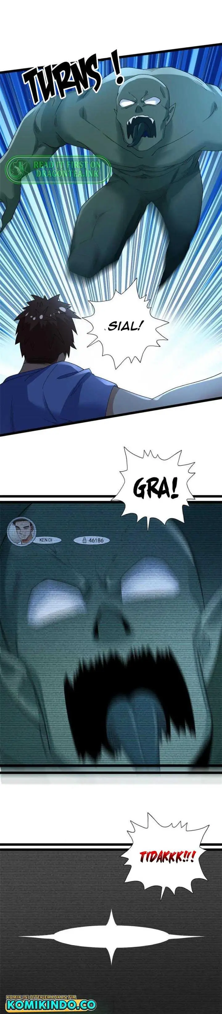 image-komik-i-can-snatch-999-types-of-abilities-chapter-137-8/9