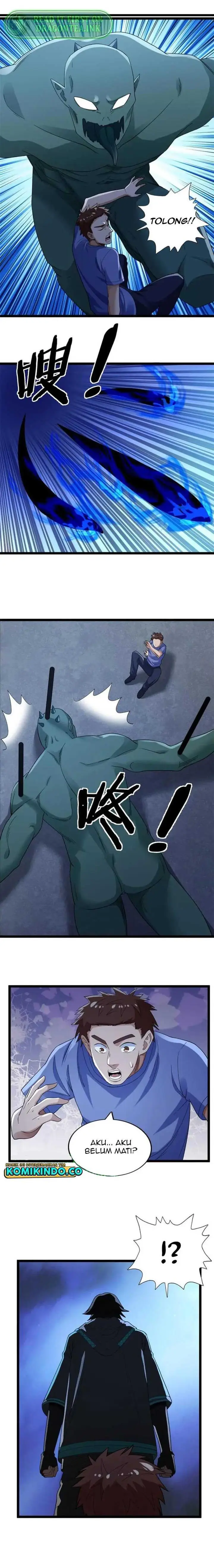 image-komik-i-can-snatch-999-types-of-abilities-chapter-138-1/8