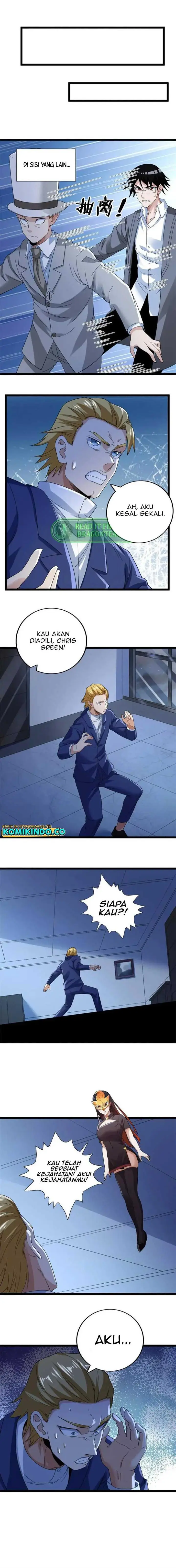 image-komik-i-can-snatch-999-types-of-abilities-chapter-138-3/8