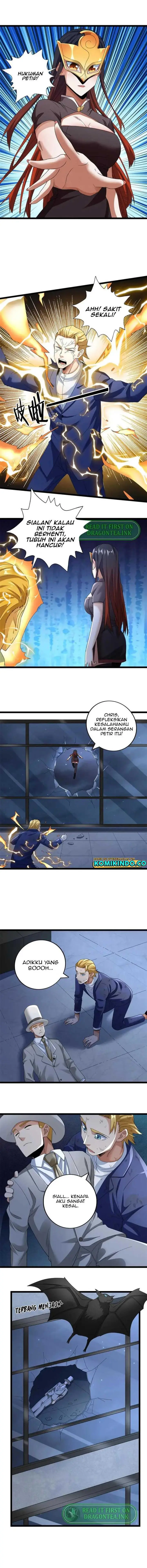 image-komik-i-can-snatch-999-types-of-abilities-chapter-138-4/8