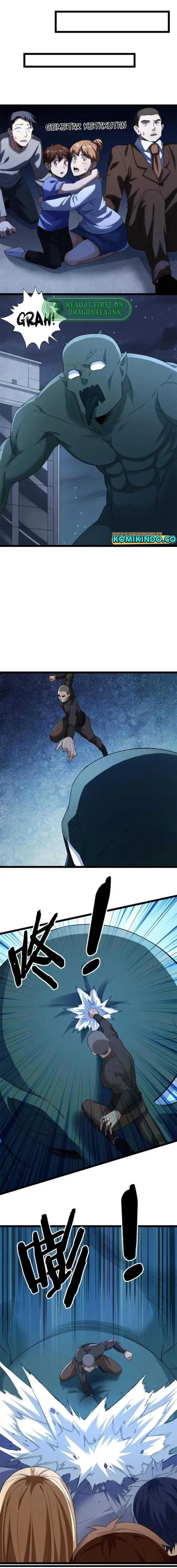 image-komik-i-can-snatch-999-types-of-abilities-chapter-138-5/8