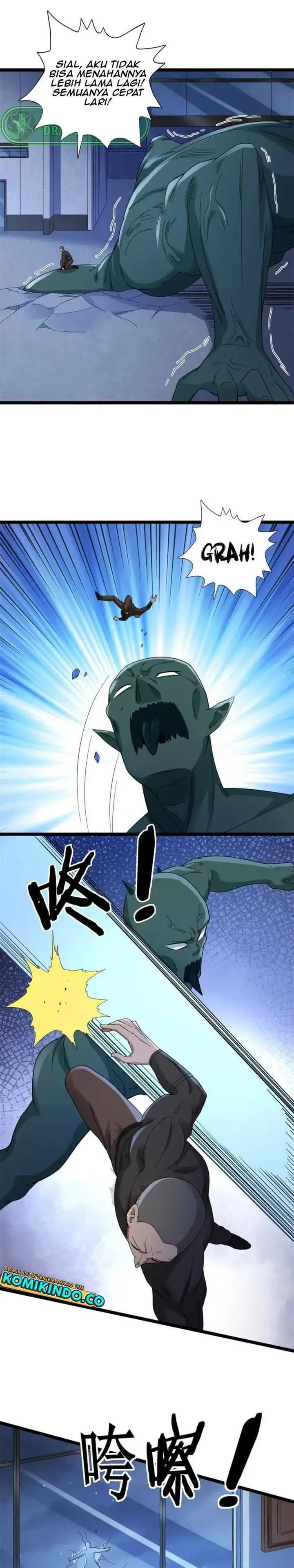 image-komik-i-can-snatch-999-types-of-abilities-chapter-138-6/8