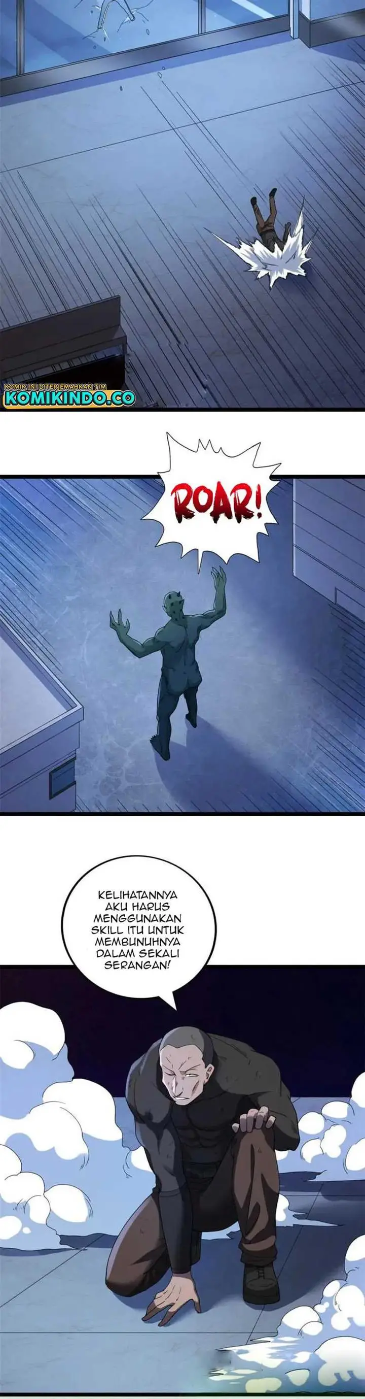 image-komik-i-can-snatch-999-types-of-abilities-chapter-138-7/8