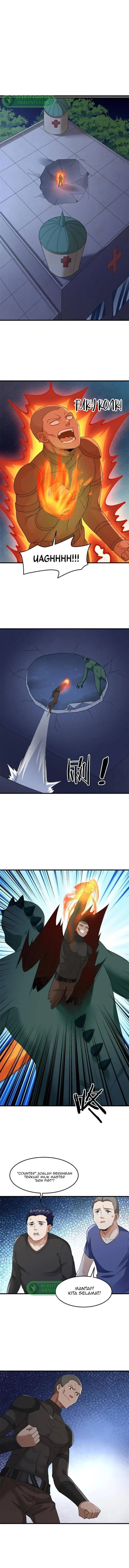 image-komik-i-can-snatch-999-types-of-abilities-chapter-139-1/9