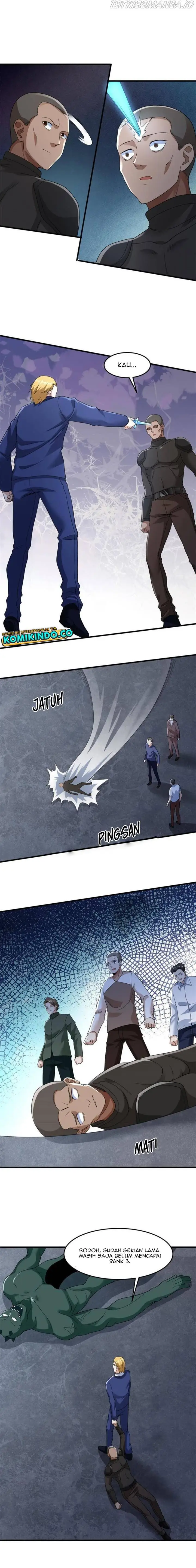 image-komik-i-can-snatch-999-types-of-abilities-chapter-139-2/9