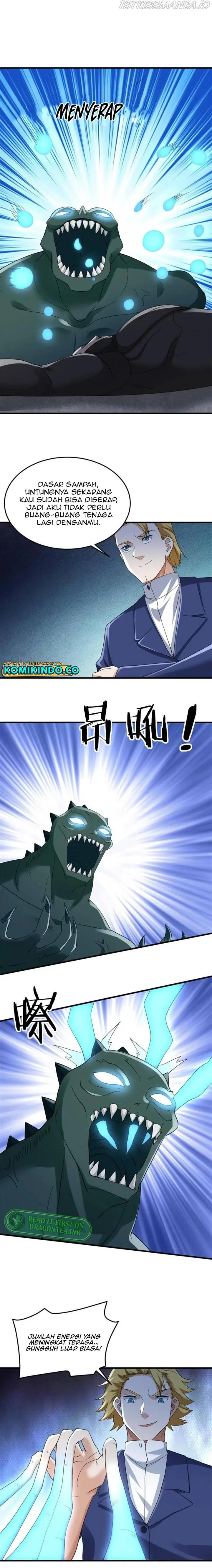 image-komik-i-can-snatch-999-types-of-abilities-chapter-139-3/9