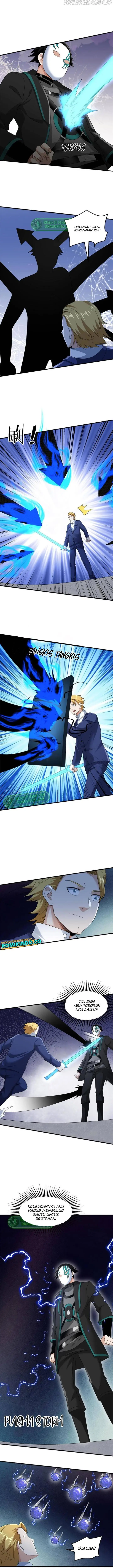 image-komik-i-can-snatch-999-types-of-abilities-chapter-139-5/9