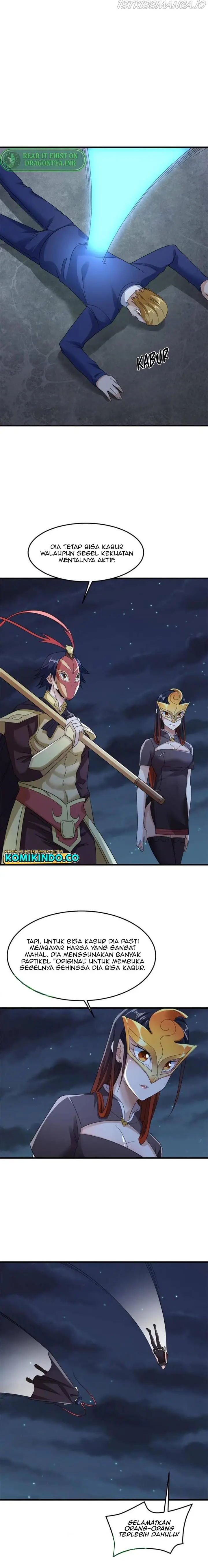 image-komik-i-can-snatch-999-types-of-abilities-chapter-139-8/9