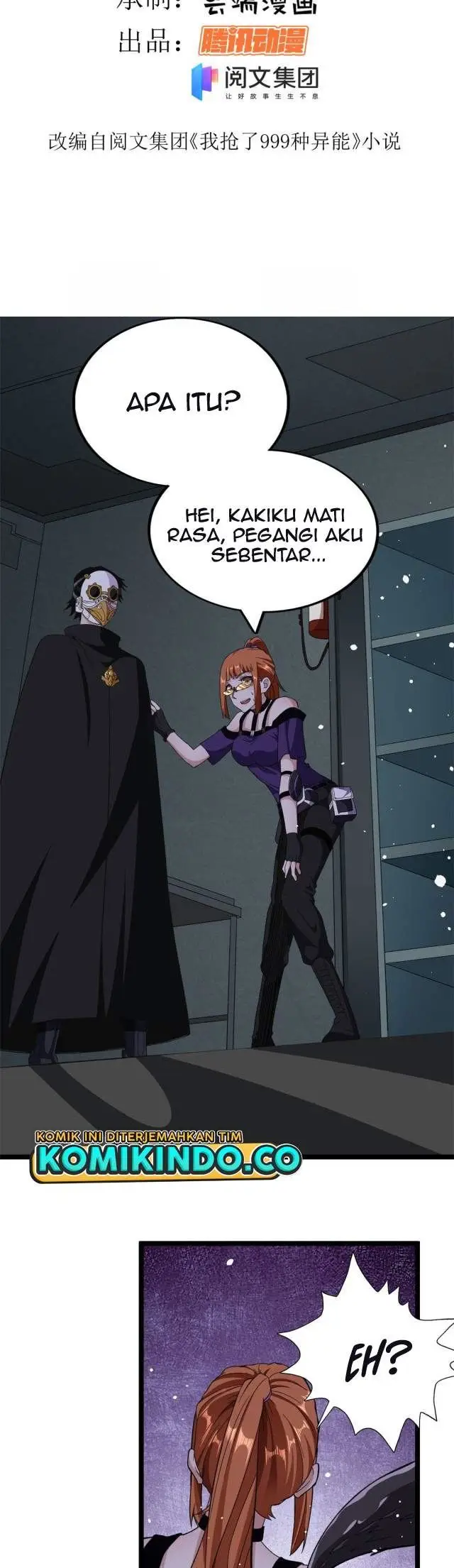 image-komik-i-can-snatch-999-types-of-abilities-chapter-14-2/21