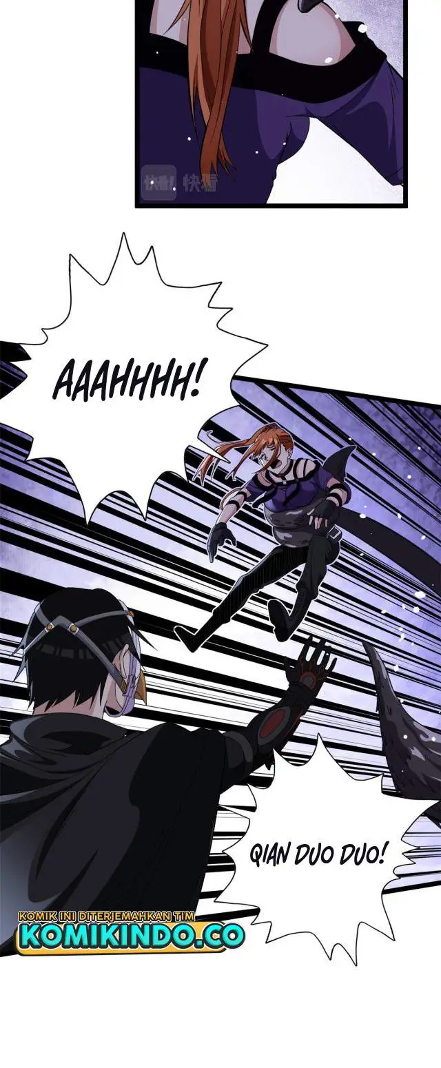 image-komik-i-can-snatch-999-types-of-abilities-chapter-14-3/21