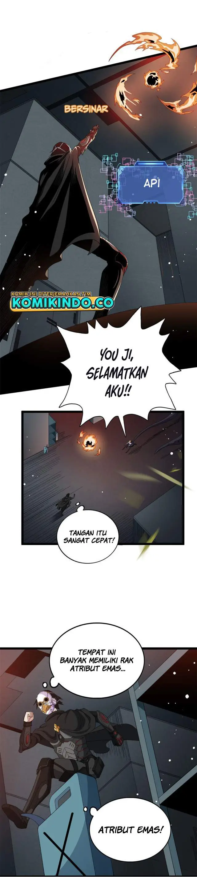 image-komik-i-can-snatch-999-types-of-abilities-chapter-14-4/21