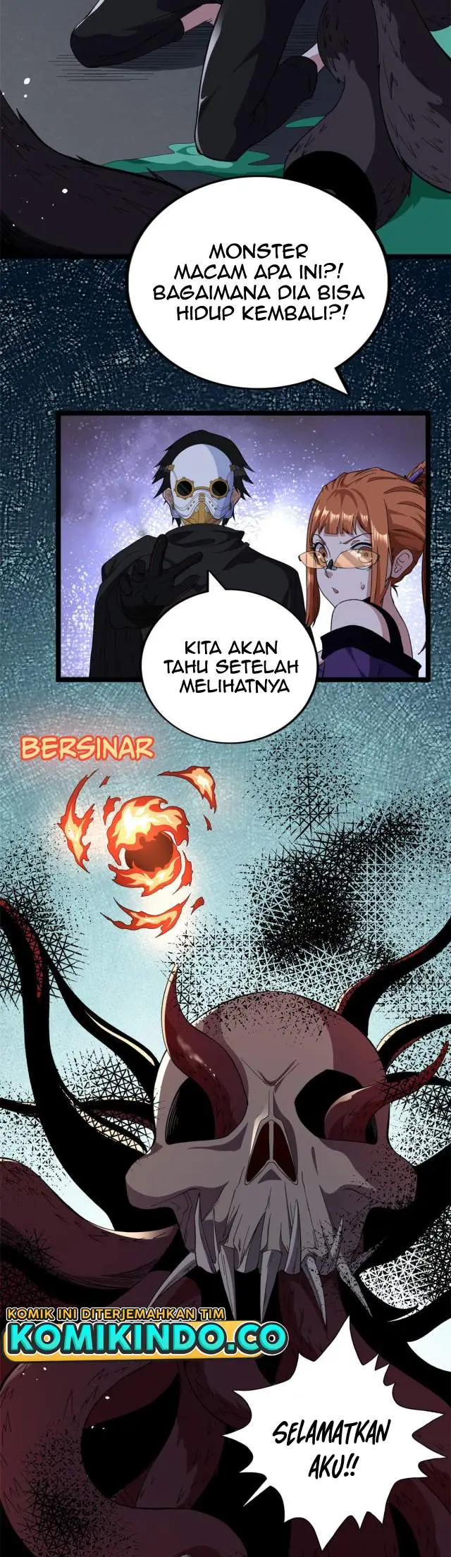 image-komik-i-can-snatch-999-types-of-abilities-chapter-14-8/21