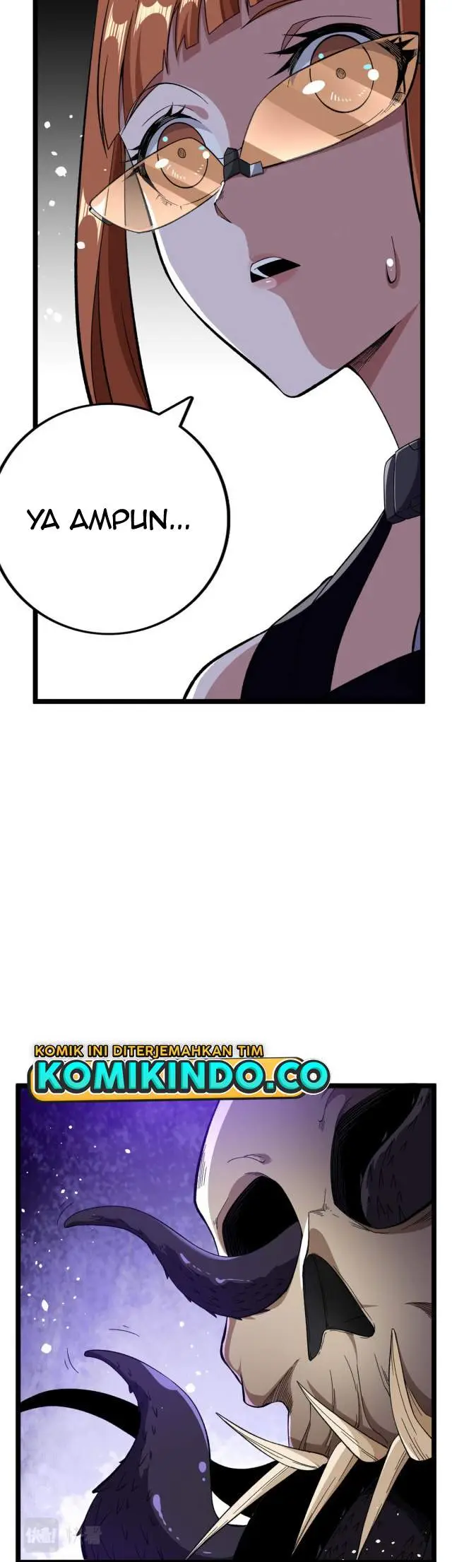 image-komik-i-can-snatch-999-types-of-abilities-chapter-14-10/21