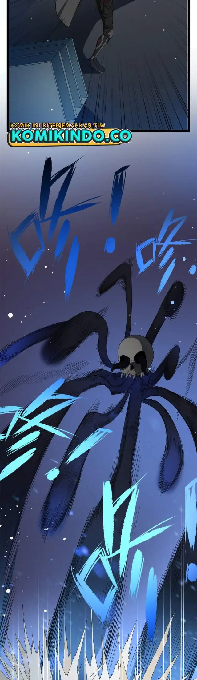 image-komik-i-can-snatch-999-types-of-abilities-chapter-14-12/21