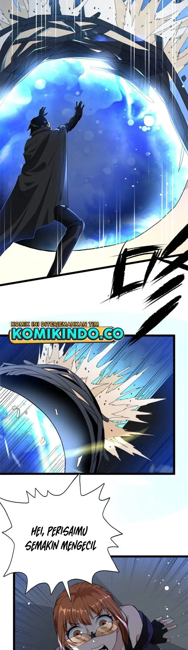 image-komik-i-can-snatch-999-types-of-abilities-chapter-14-13/21