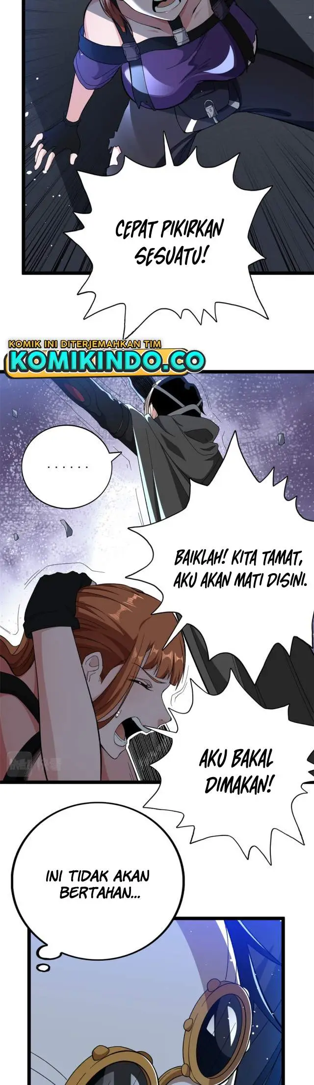 image-komik-i-can-snatch-999-types-of-abilities-chapter-14-14/21