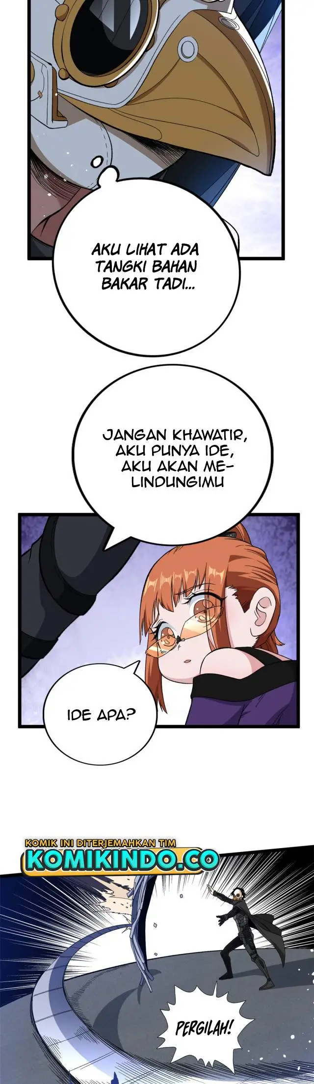 image-komik-i-can-snatch-999-types-of-abilities-chapter-14-15/21
