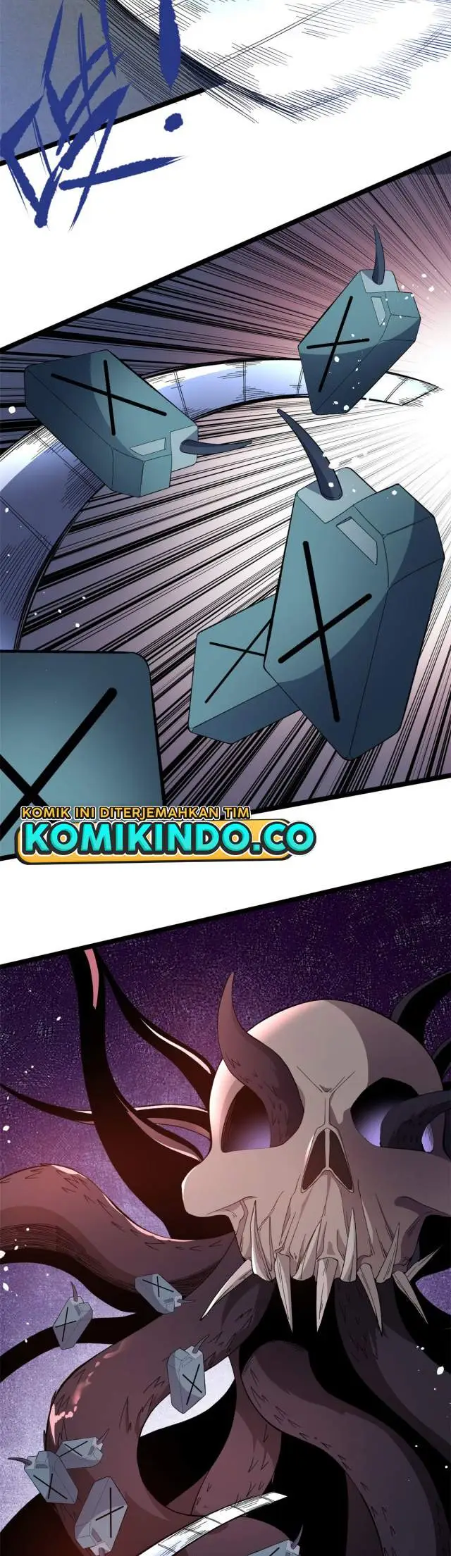 image-komik-i-can-snatch-999-types-of-abilities-chapter-14-16/21