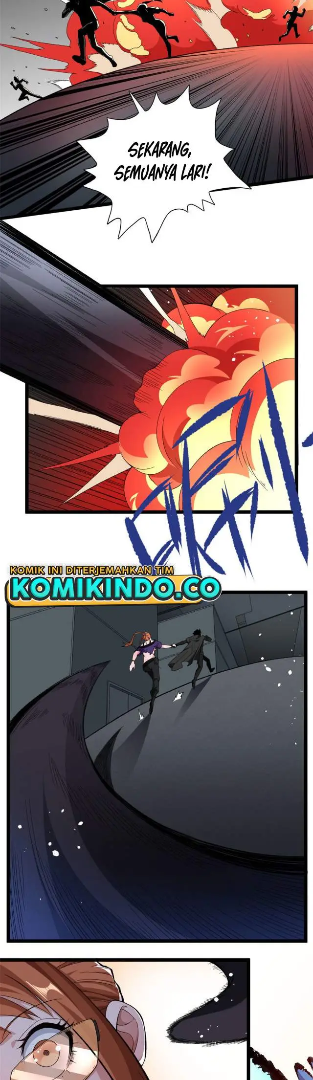 image-komik-i-can-snatch-999-types-of-abilities-chapter-14-18/21