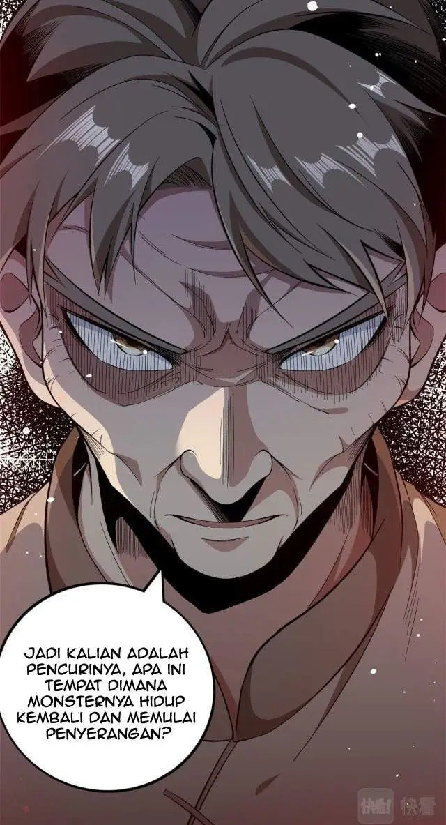 image-komik-i-can-snatch-999-types-of-abilities-chapter-14-20/21