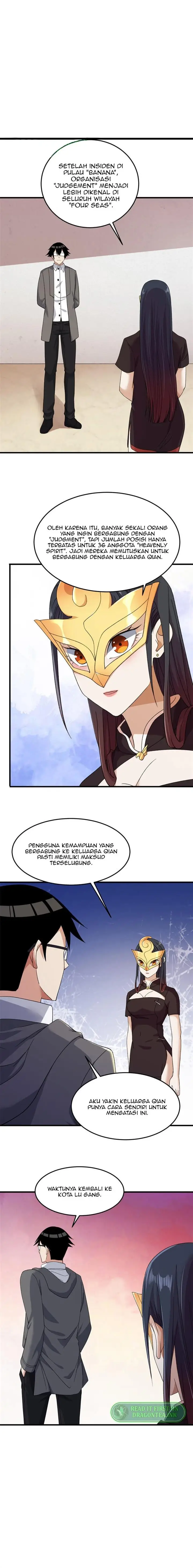 image-komik-i-can-snatch-999-types-of-abilities-chapter-140-1/10