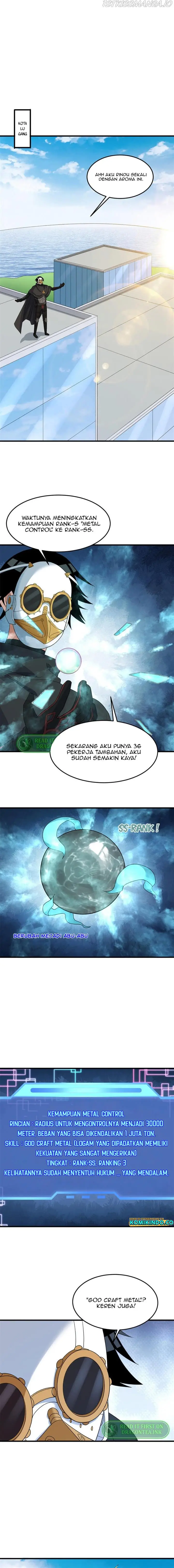 image-komik-i-can-snatch-999-types-of-abilities-chapter-140-2/10