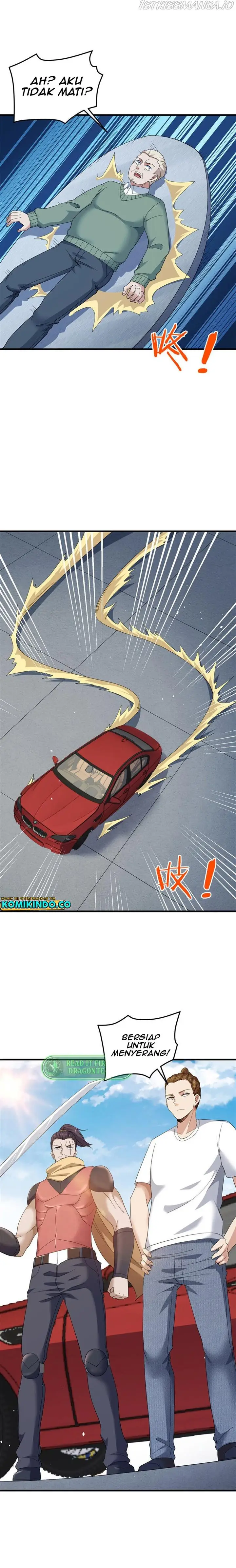 image-komik-i-can-snatch-999-types-of-abilities-chapter-140-4/10