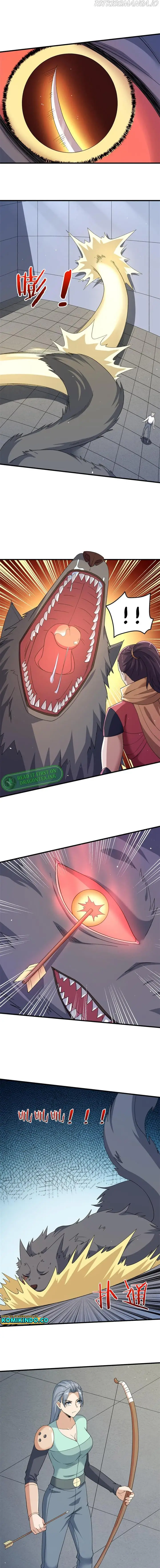 image-komik-i-can-snatch-999-types-of-abilities-chapter-140-7/10