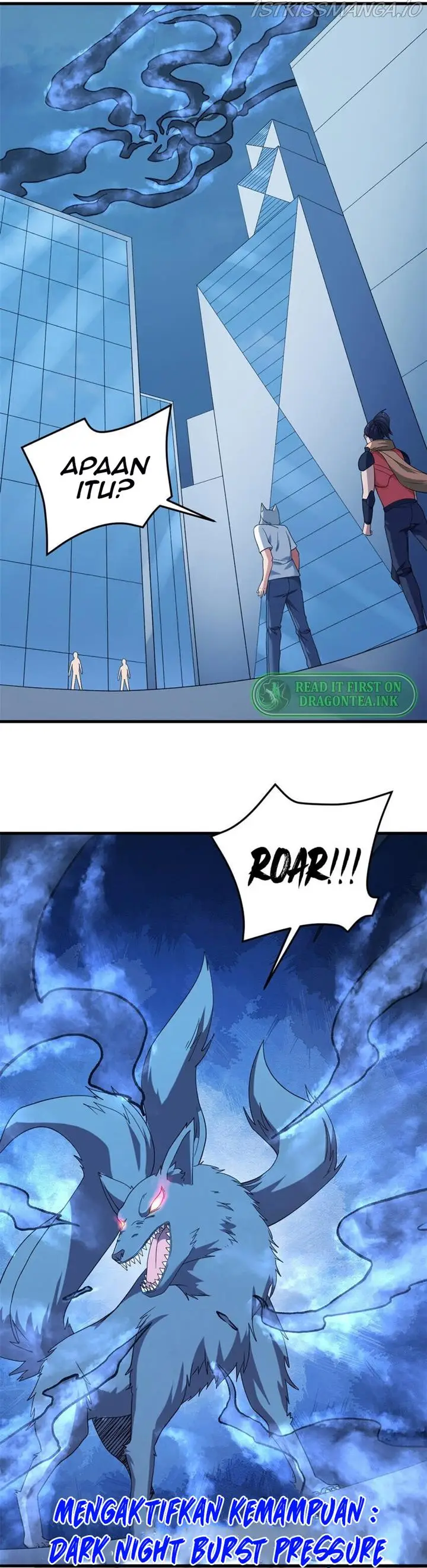 image-komik-i-can-snatch-999-types-of-abilities-chapter-140-9/10