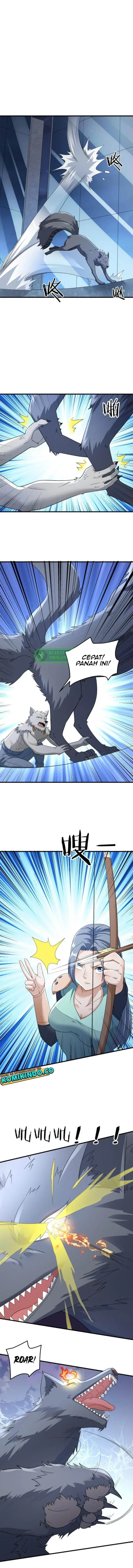 image-komik-i-can-snatch-999-types-of-abilities-chapter-141-2/9